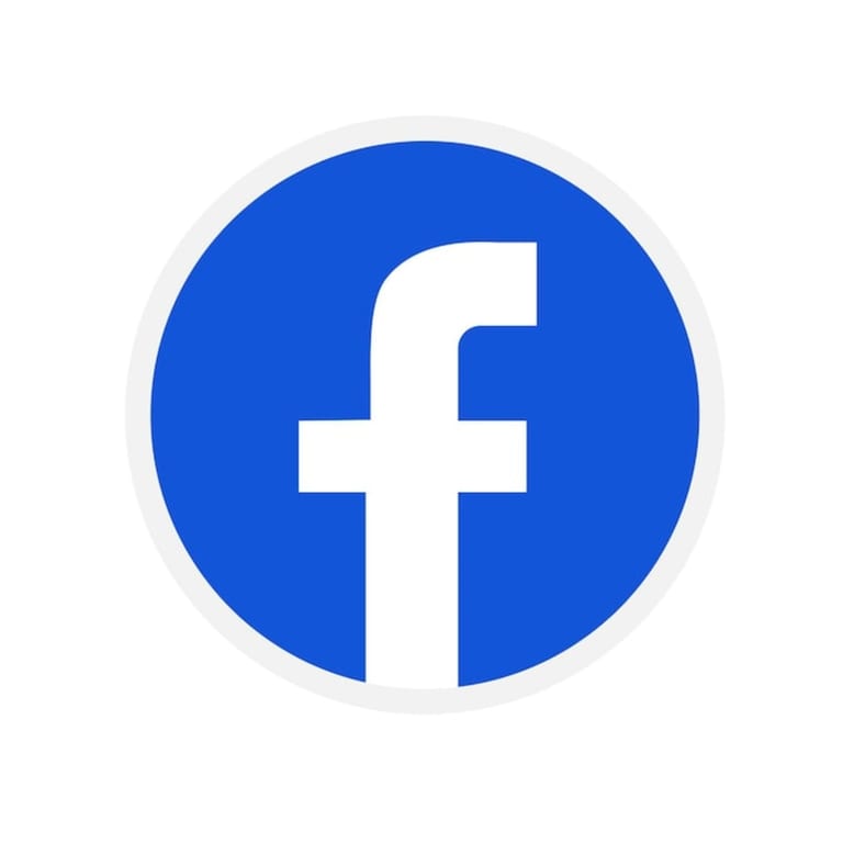 Like Us On Facebook