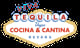 Viva Tequila