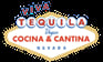 Viva Tequila