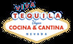 Viva Tequila