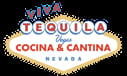 Viva Tequila